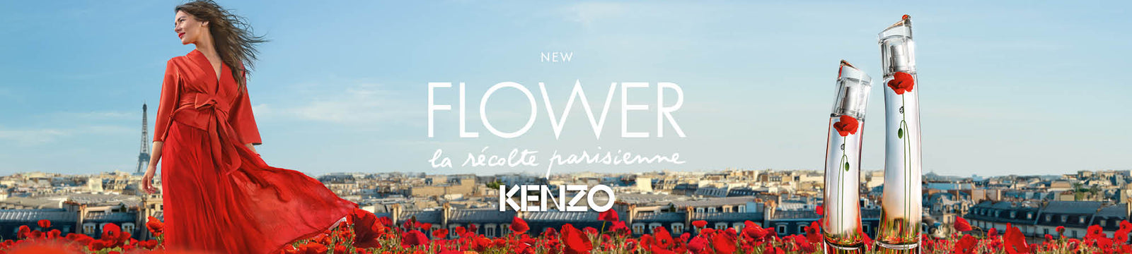 KENZO