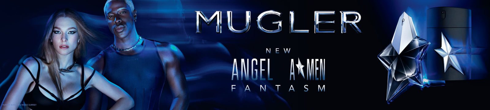 Angel Elixir