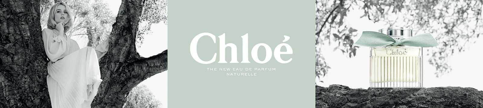 CHLOE