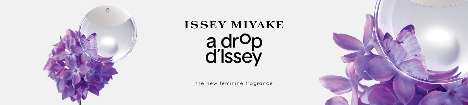 ISSEY MIYAKE