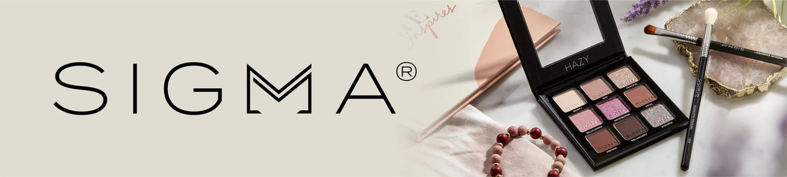 SIGMA