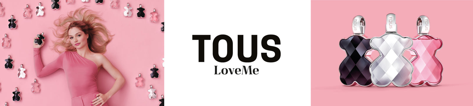 TOUS