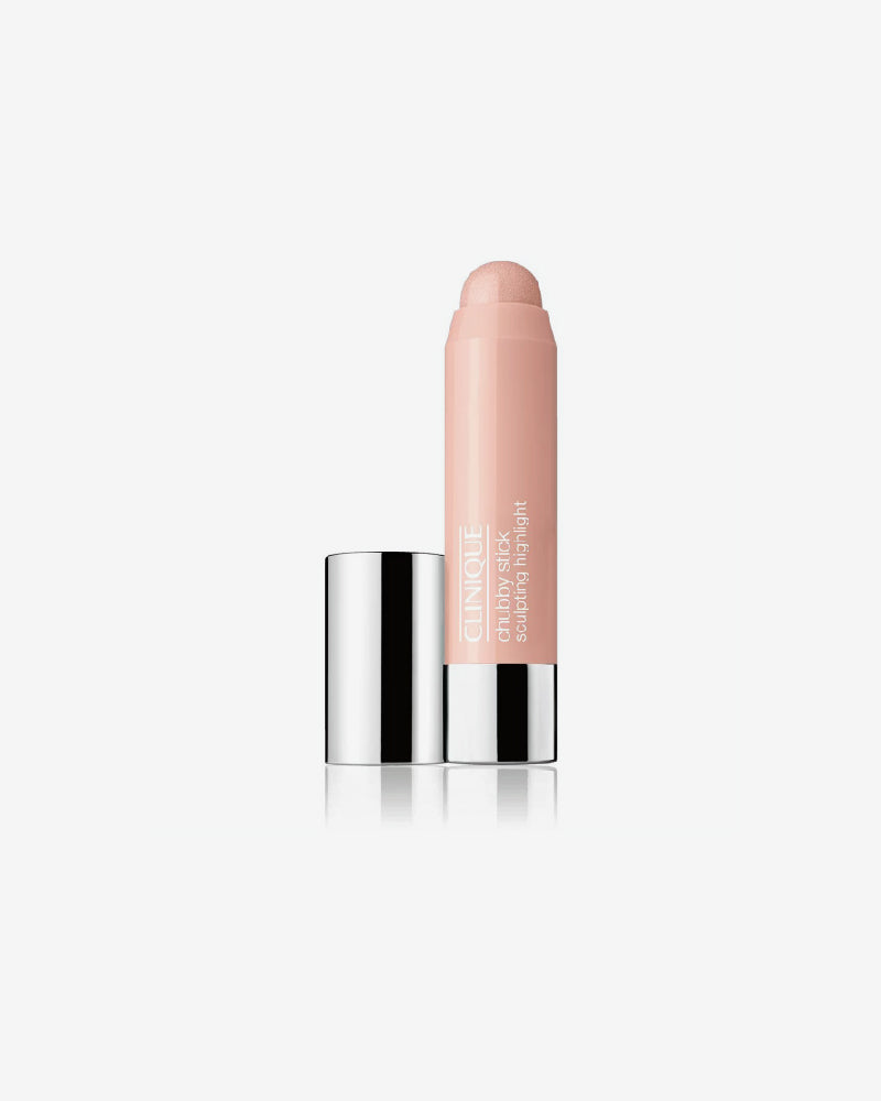 Chubby Stick™ Sculpting Highlight 6g