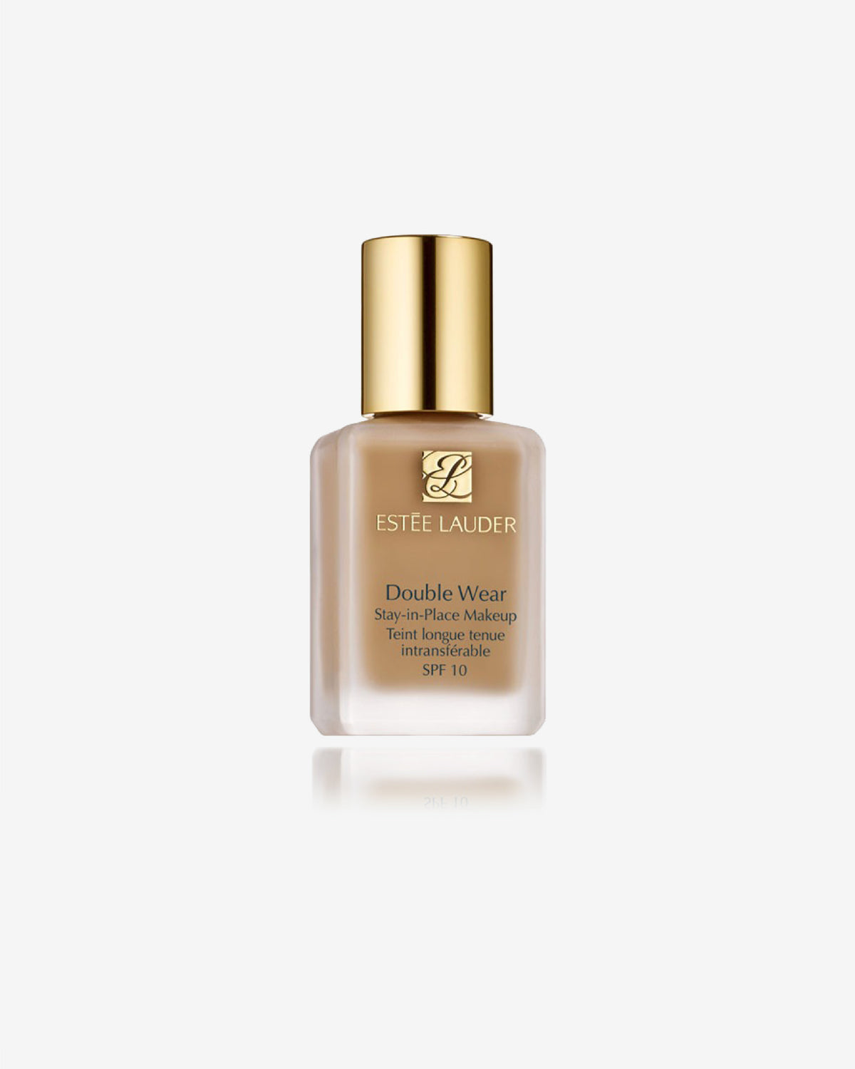 Double Wear Stay-In-Place Makeup Spf10 30ml