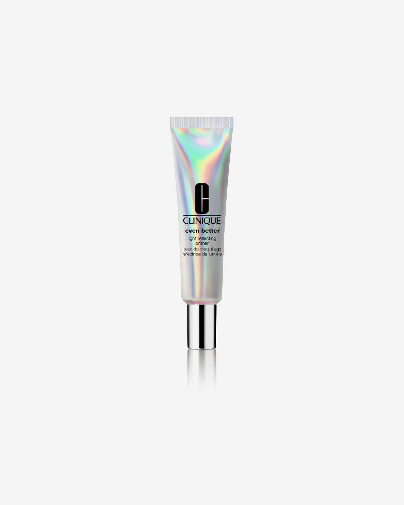 Even Better™ Light Reflecting Primer 30ml