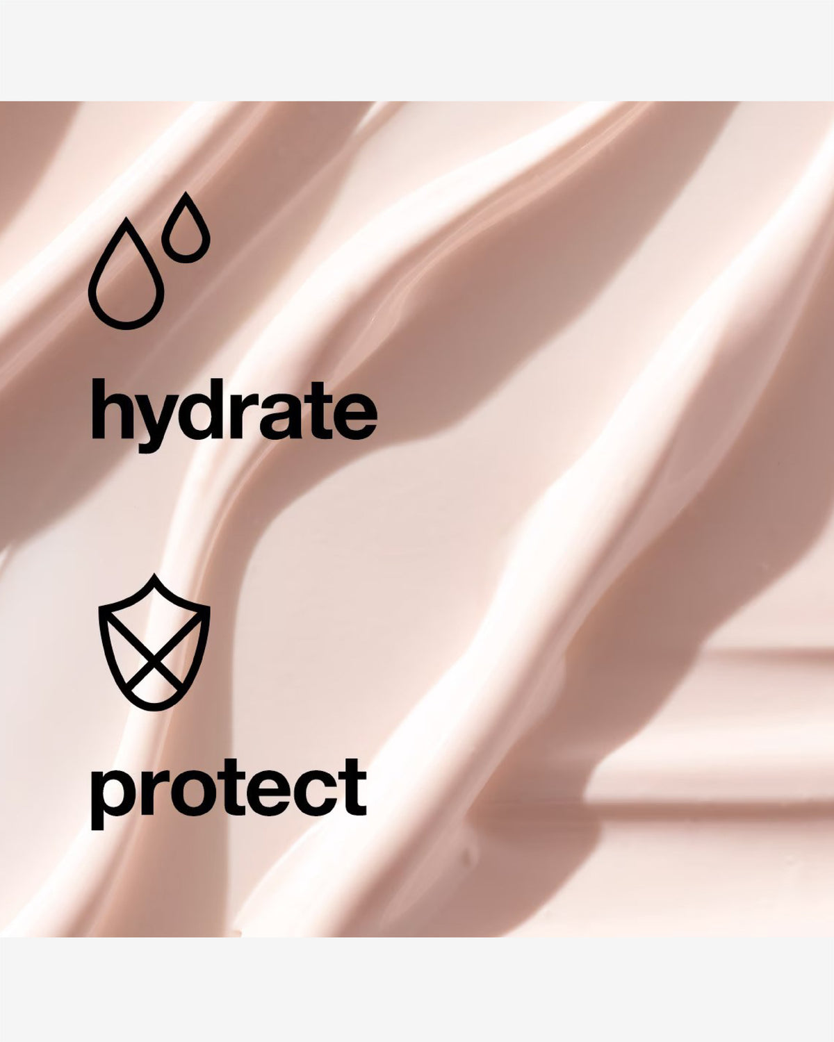 Moisture Surge™ Spf 25 Sheer Hydrator