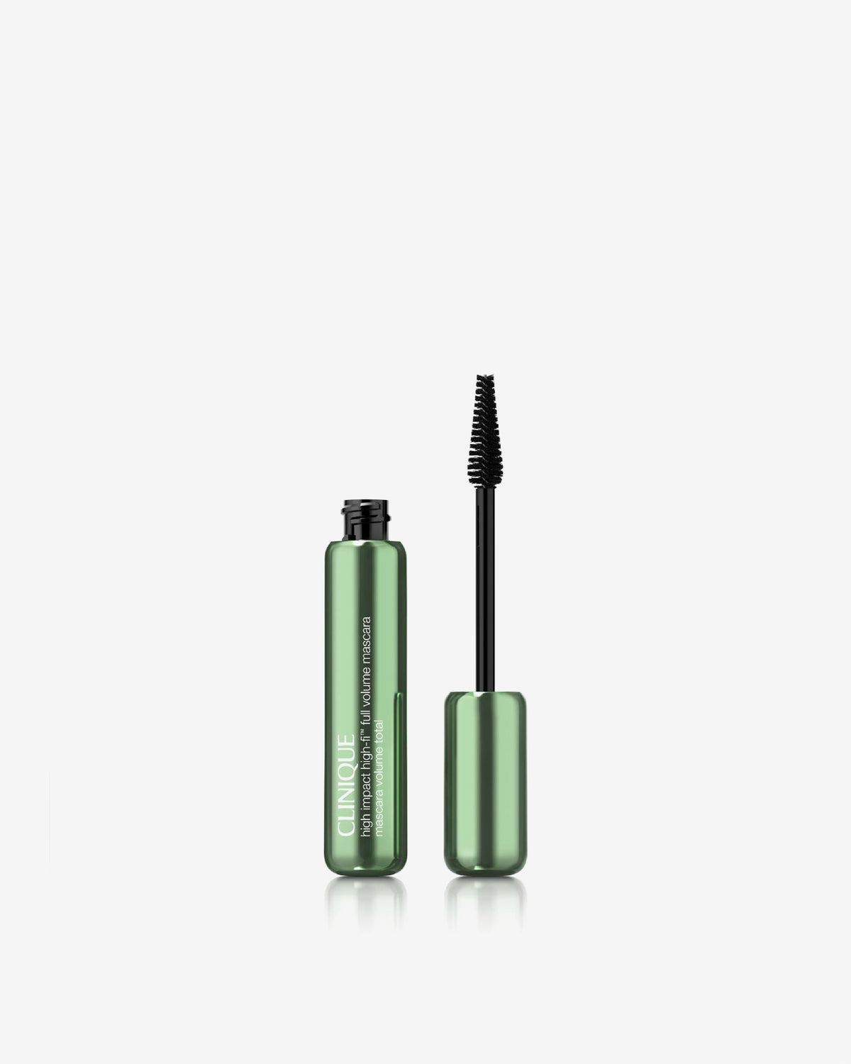 High Impact High-Fi™ Full Volume Mascara