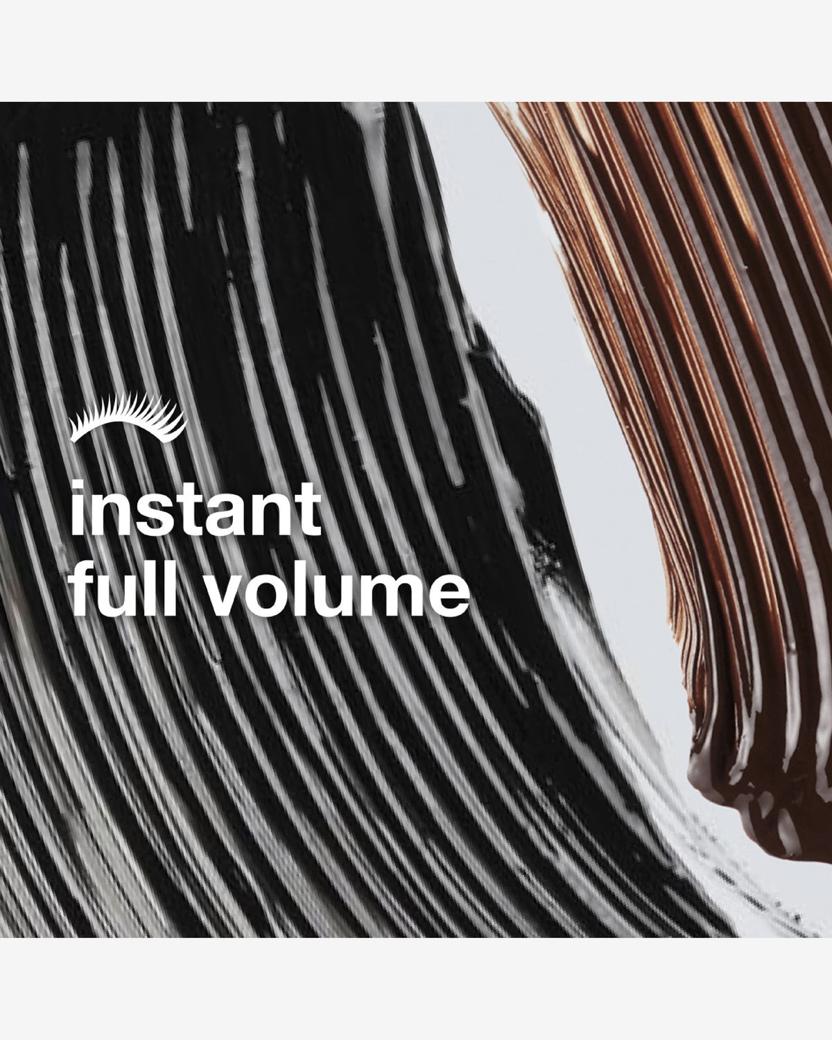 High Impact High-Fi™ Full Volume Mascara