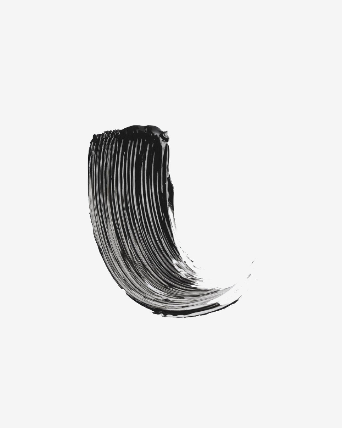 High Impact High-Fi™ Full Volume Mascara