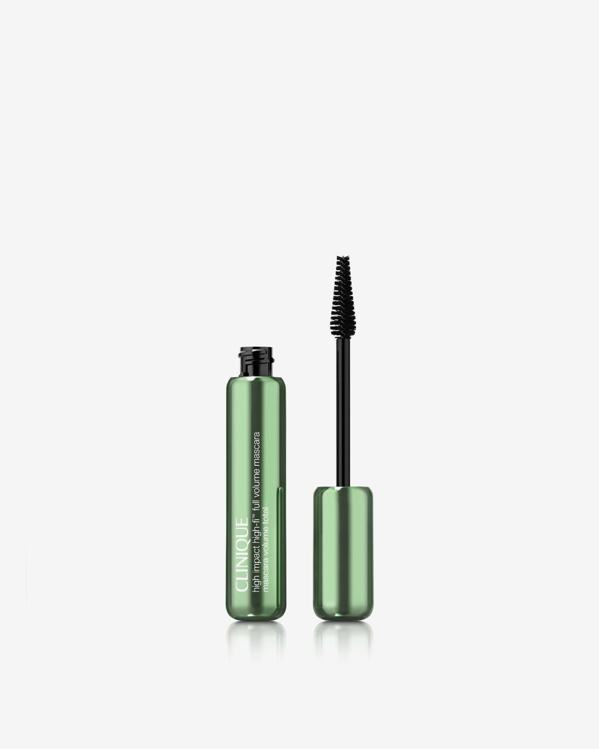 High Impact High-Fi™ Full Volume Mascara