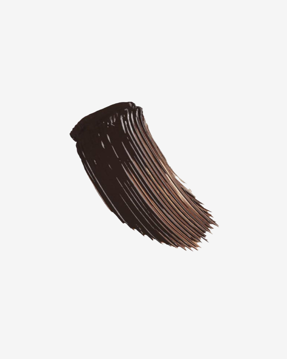 High Impact High-Fi™ Full Volume Mascara