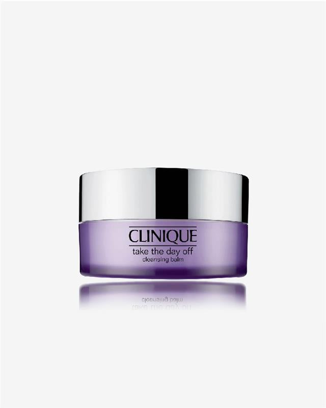 Take The Day Off™ Cleansing Balm