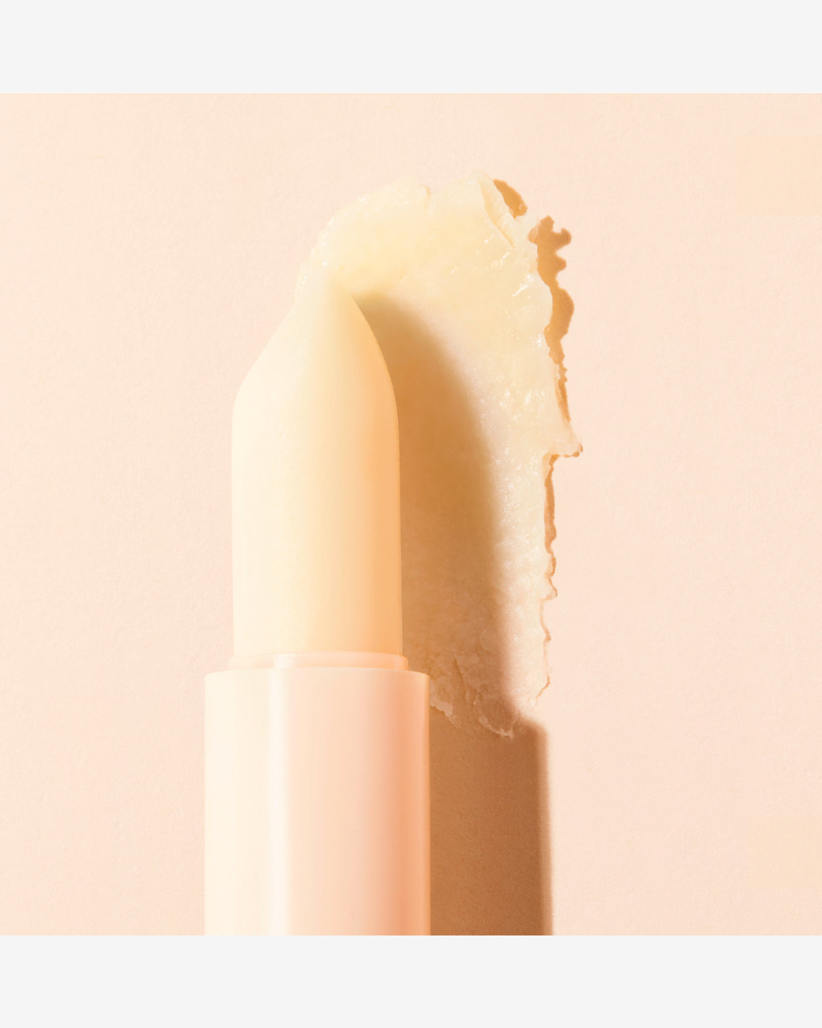 Rêve De Miel ® Lip Moisturising Stick