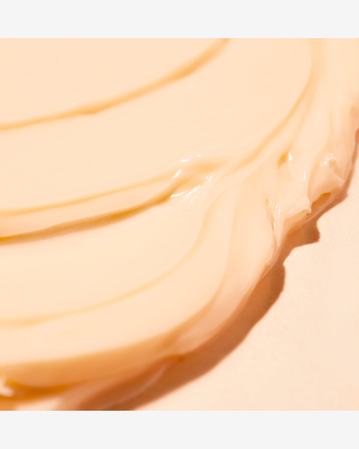 Rêve De Miel ® Body Oil Balm