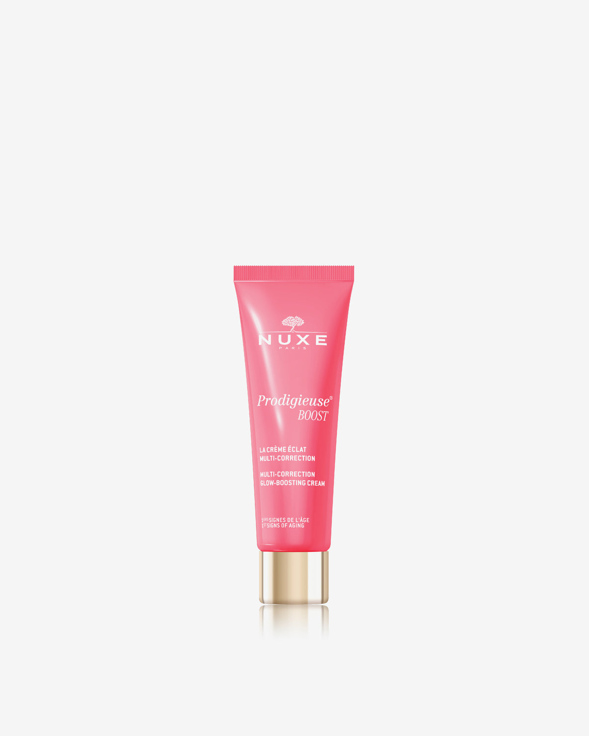 Crème Prodigieuse® Boost Multi-Correction Silky Cream