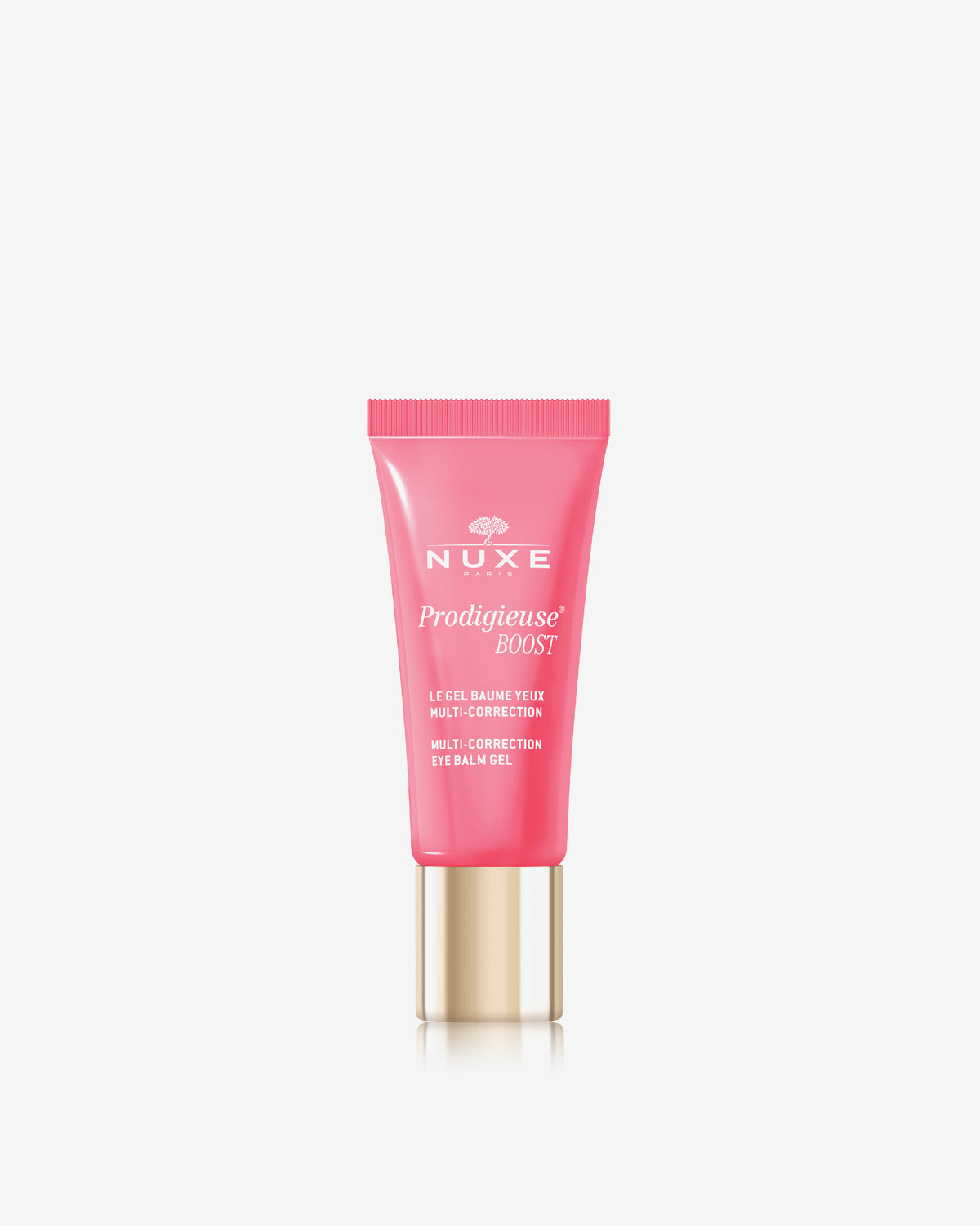 Crème Prodigieuse® Boost Multi-Correction Eye Balm Gel