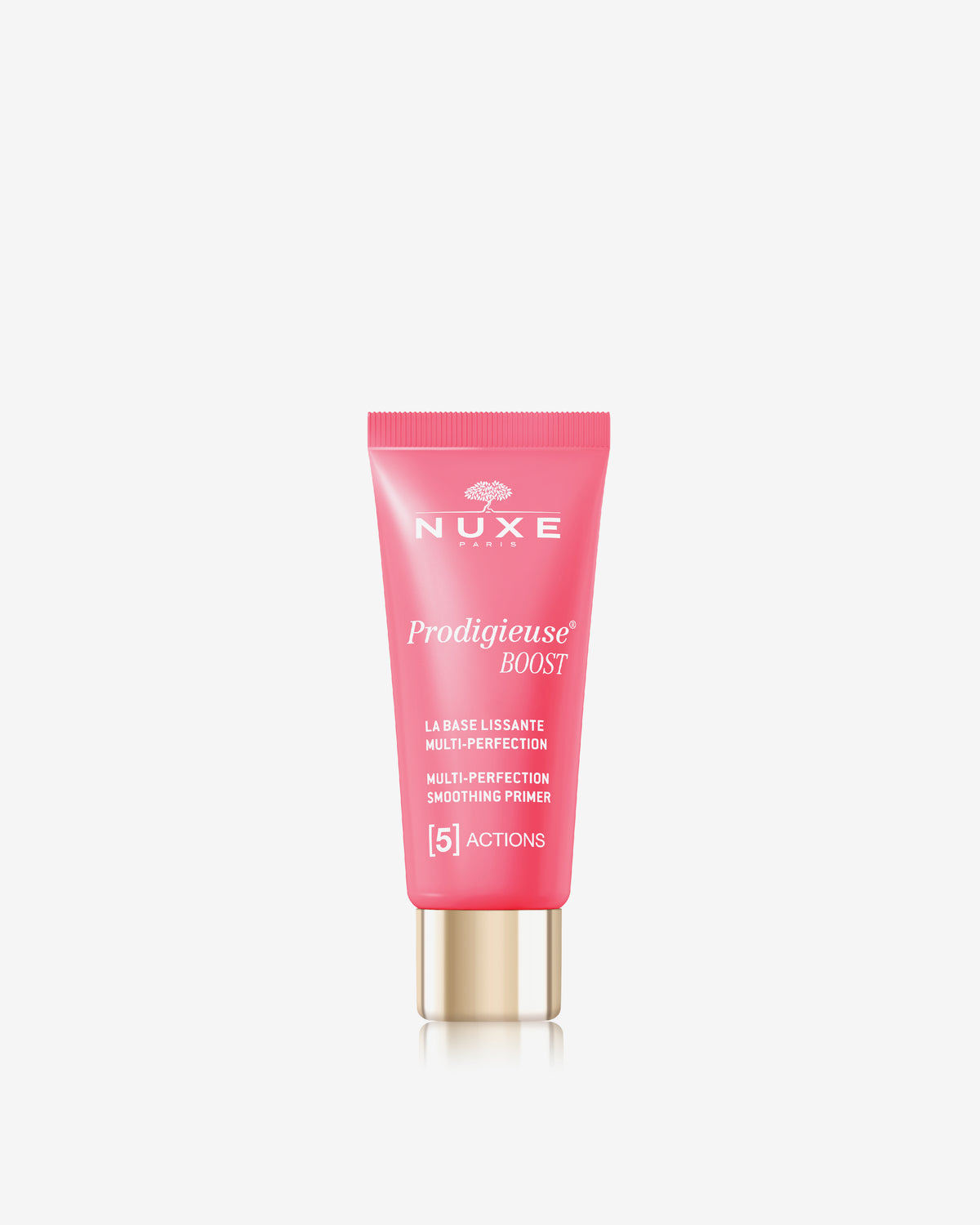 Crème Prodigieuse® Boost 5-In-1 Multi-Perfection Smoothing Primer
