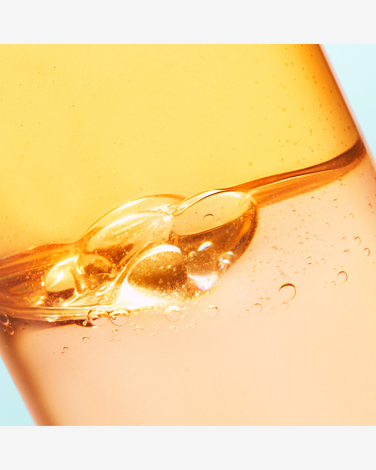 Sun Moisturising Protective Milky Oil For Hair