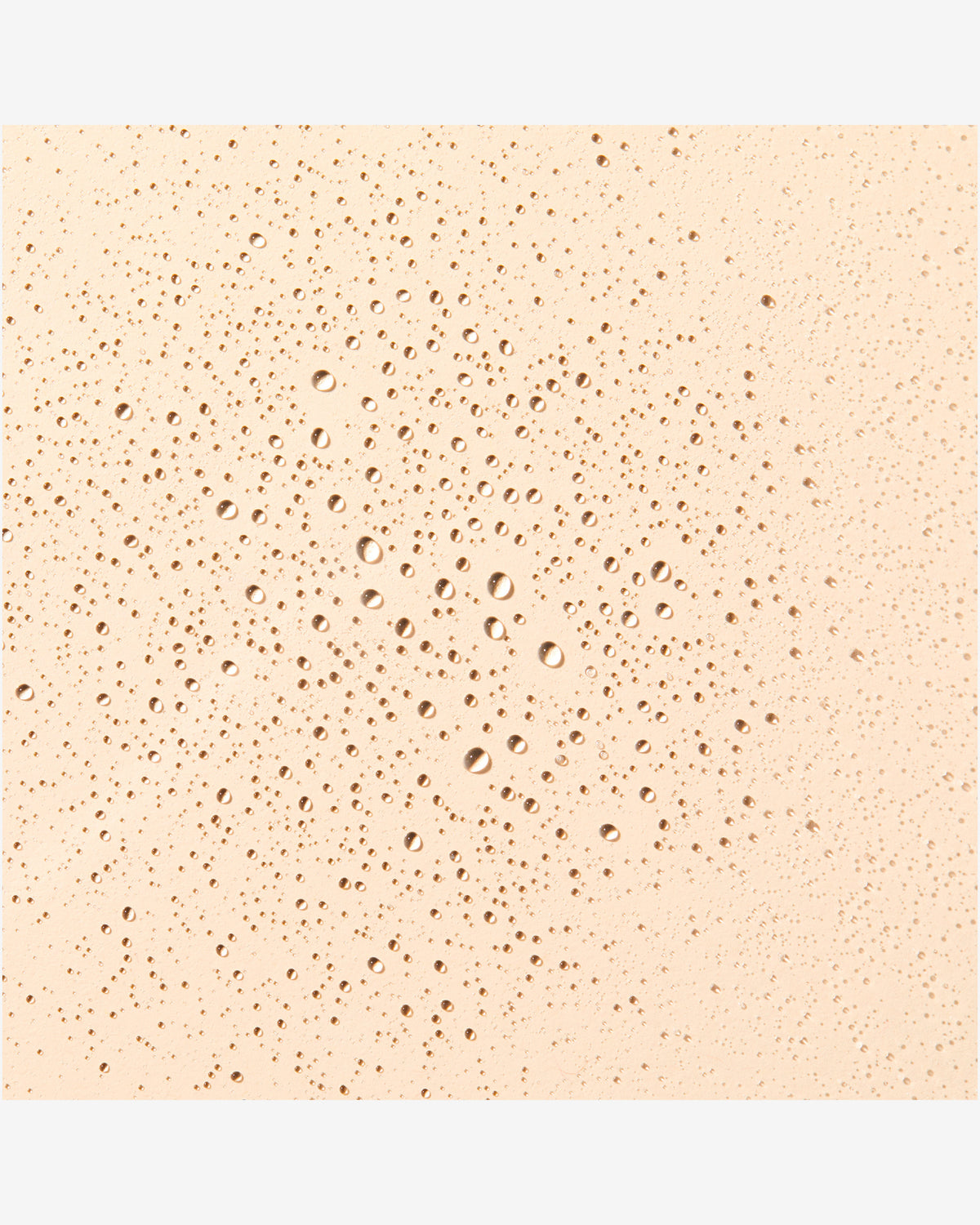 Rêve De Miel ® Hand Sanitizer Spray