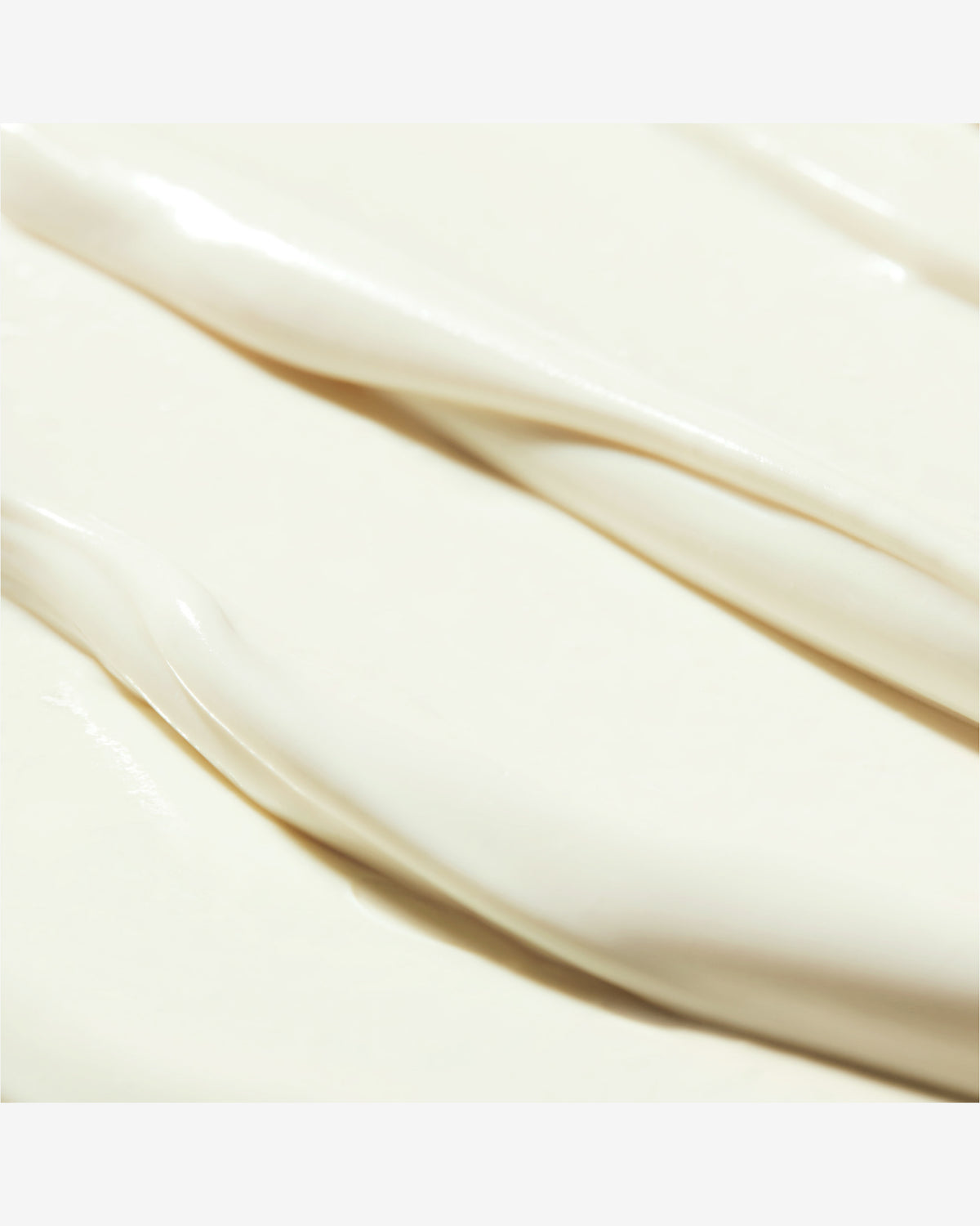 Sun Spf50 High Protection Melting Lotion
