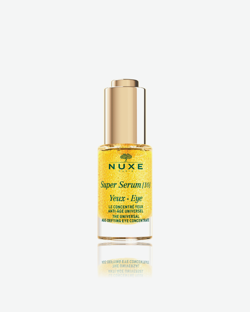 Super Serum [10] Eye 15Ml