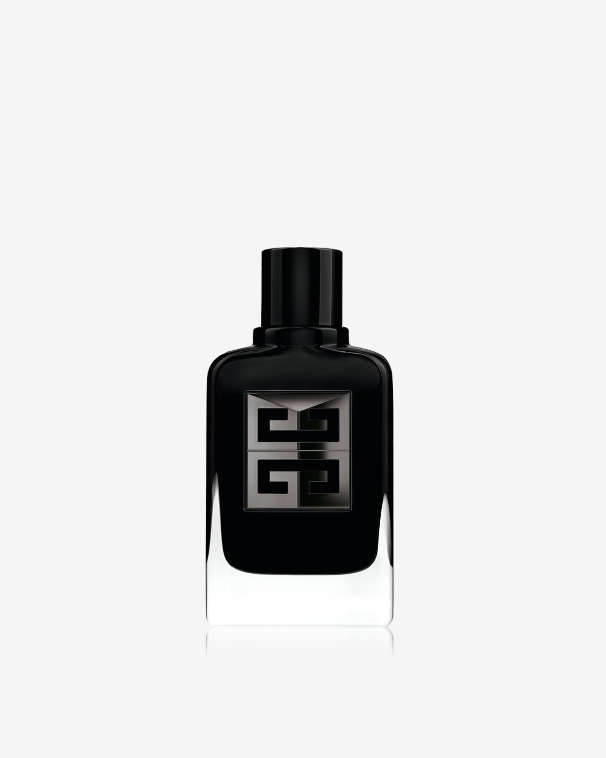 Gentleman Society Eau De Parfum Extreme