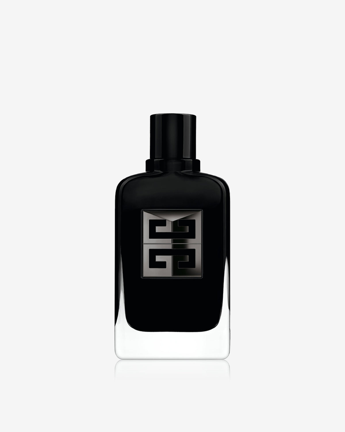 Gentleman Society Eau De Parfum Extreme