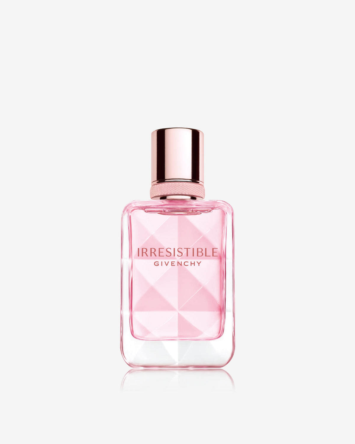 Irresistible Edp Very Floral