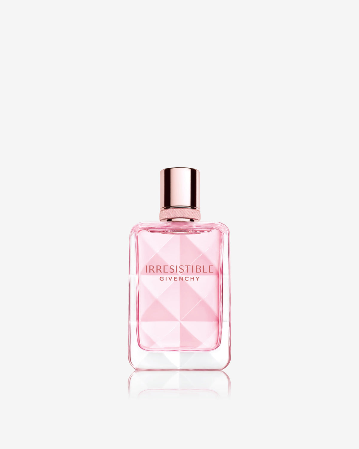 Irresistible Edp Very Floral