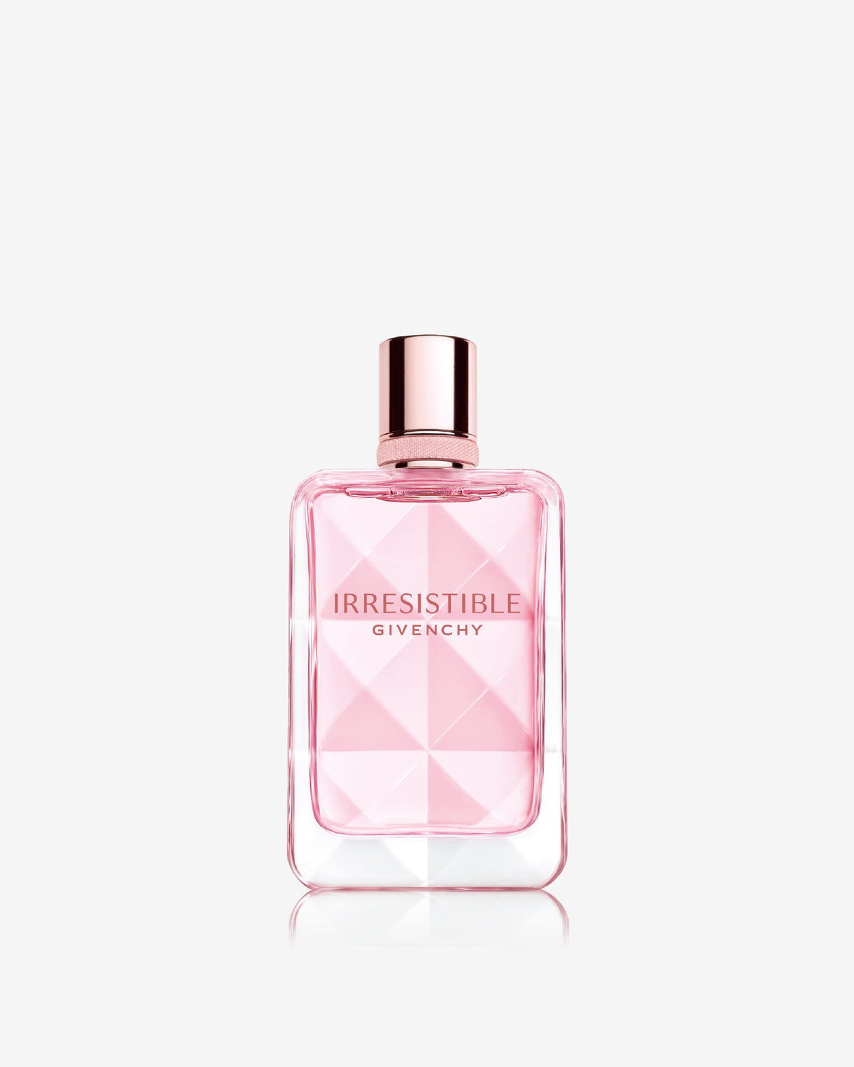 Irresistible Edp Very Floral