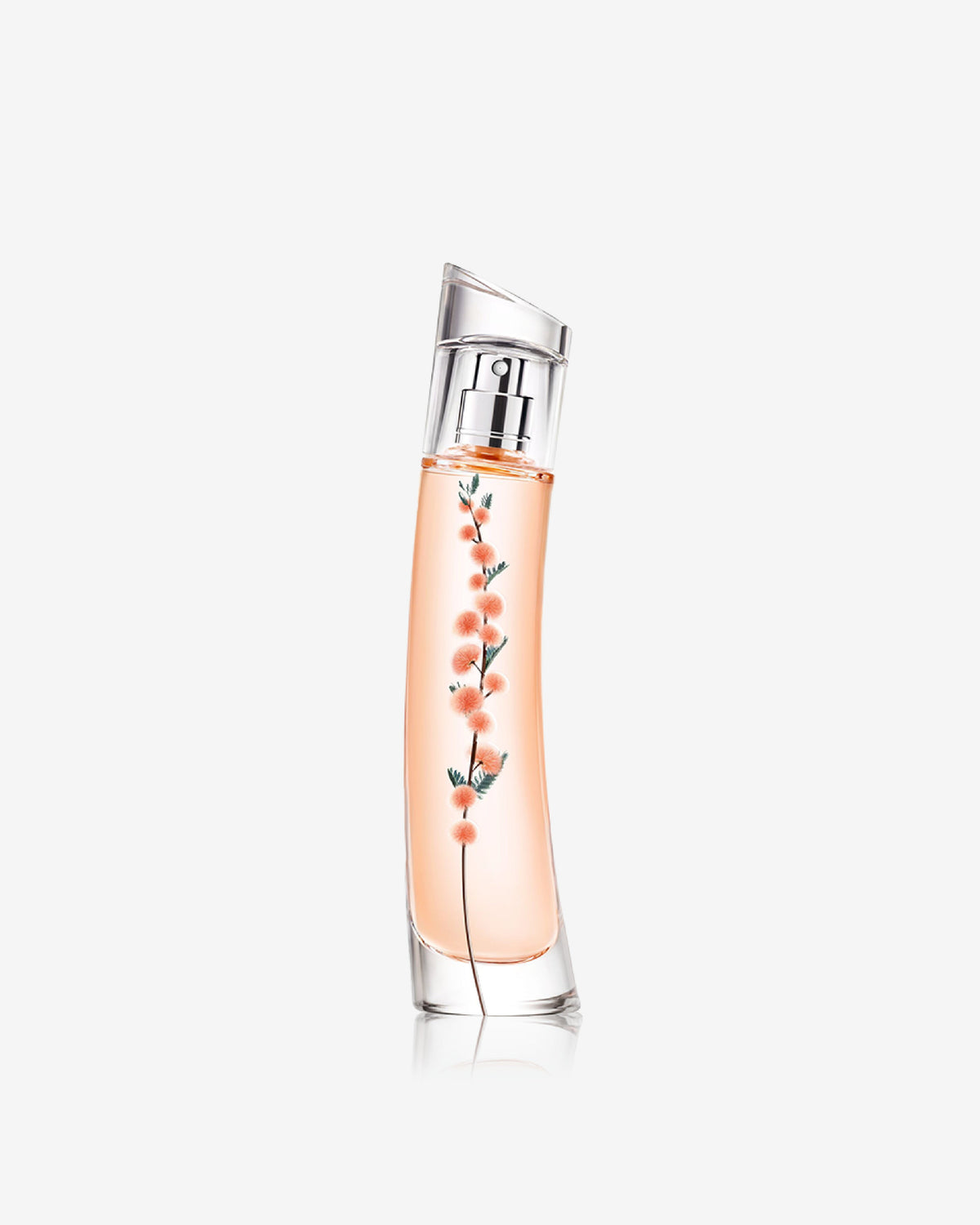 Flower By Kenzo Ikebana Mimisa Edp