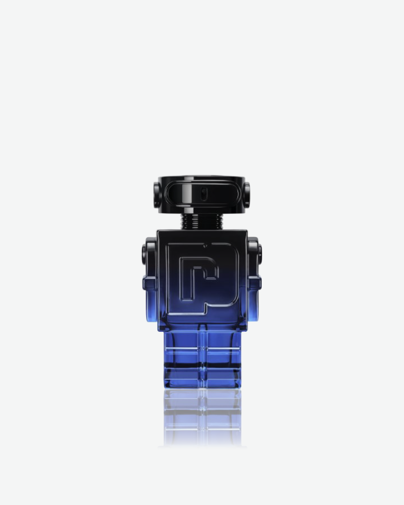 Phantom Eau De Parfum Intense