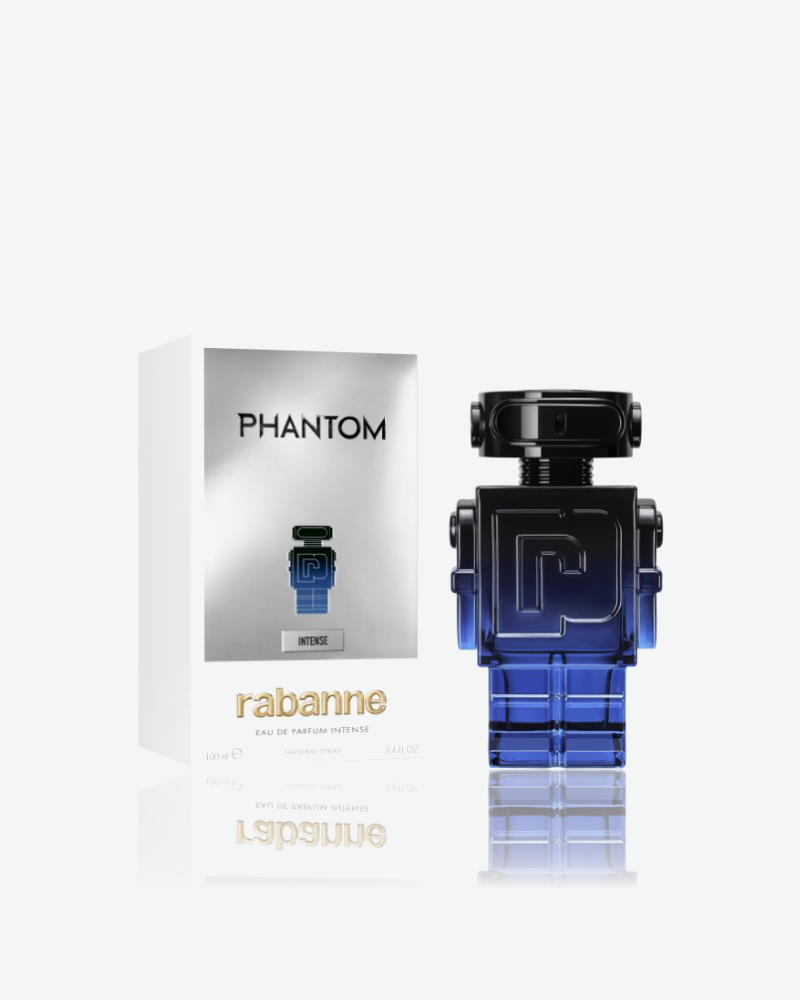 Phantom Eau De Parfum Intense