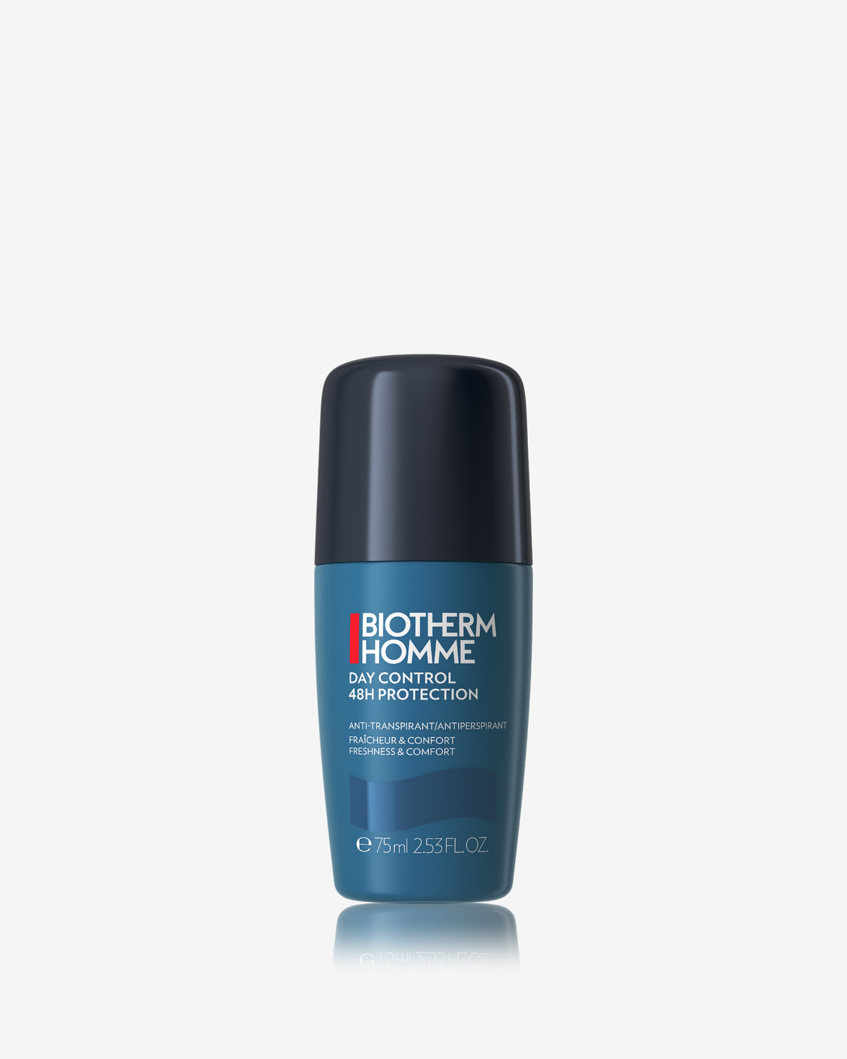 Day Control Deodorant Roll-On