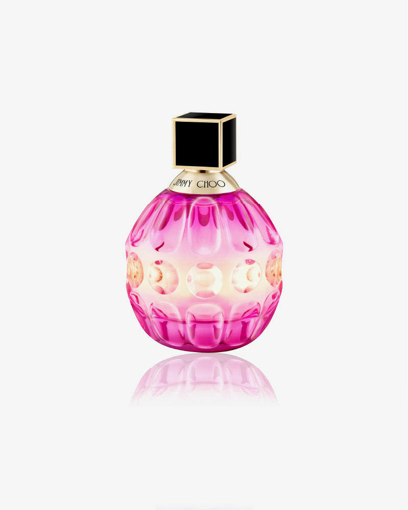 Rose Passion Edp