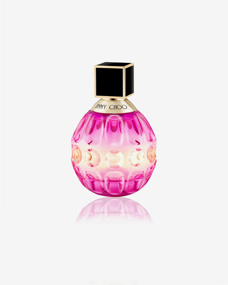 Rose Passion Edp