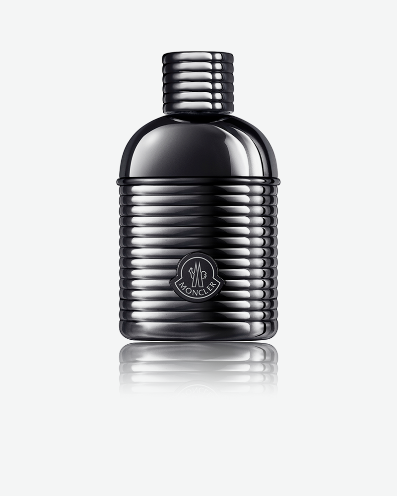 Sunrise Pour Homme Eau De Parfum