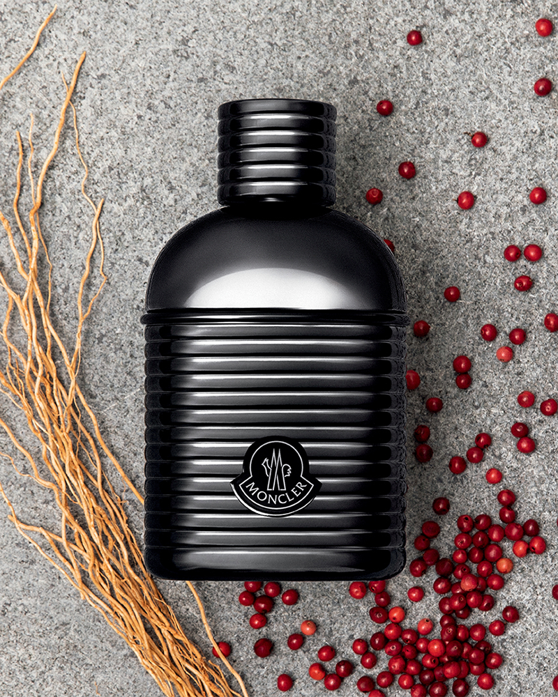 Sunrise Pour Homme Eau De Parfum