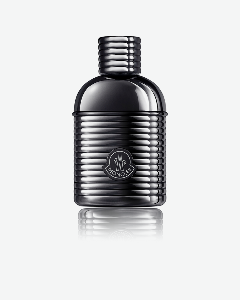 Sunrise Pour Homme Eau De Parfum