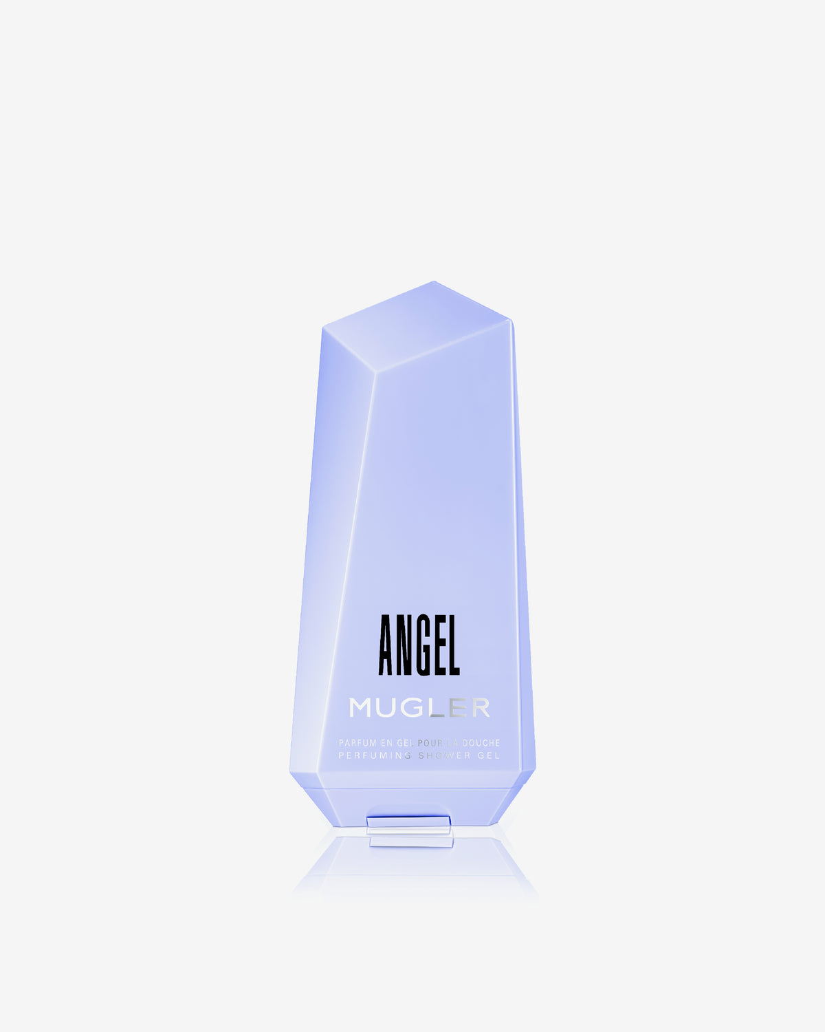 Angel Perfuming Shower Gel 200Ml