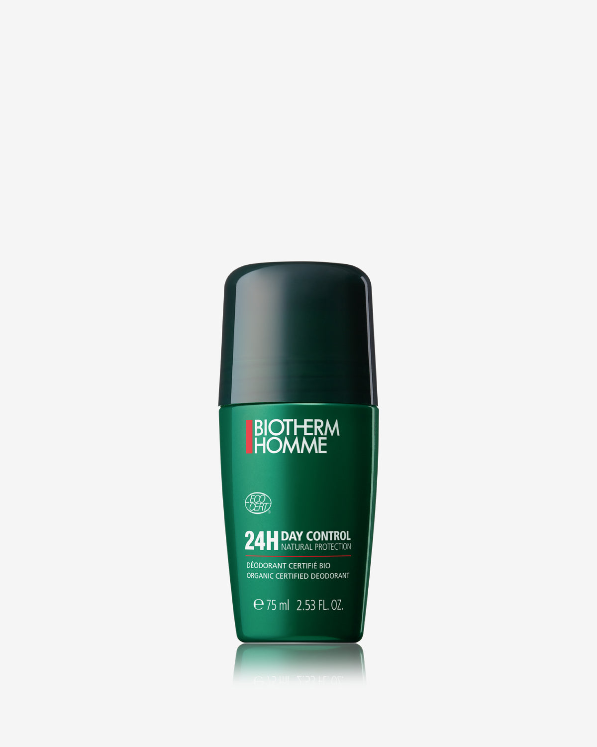 24 H Day Control - Natural Protection 75Ml