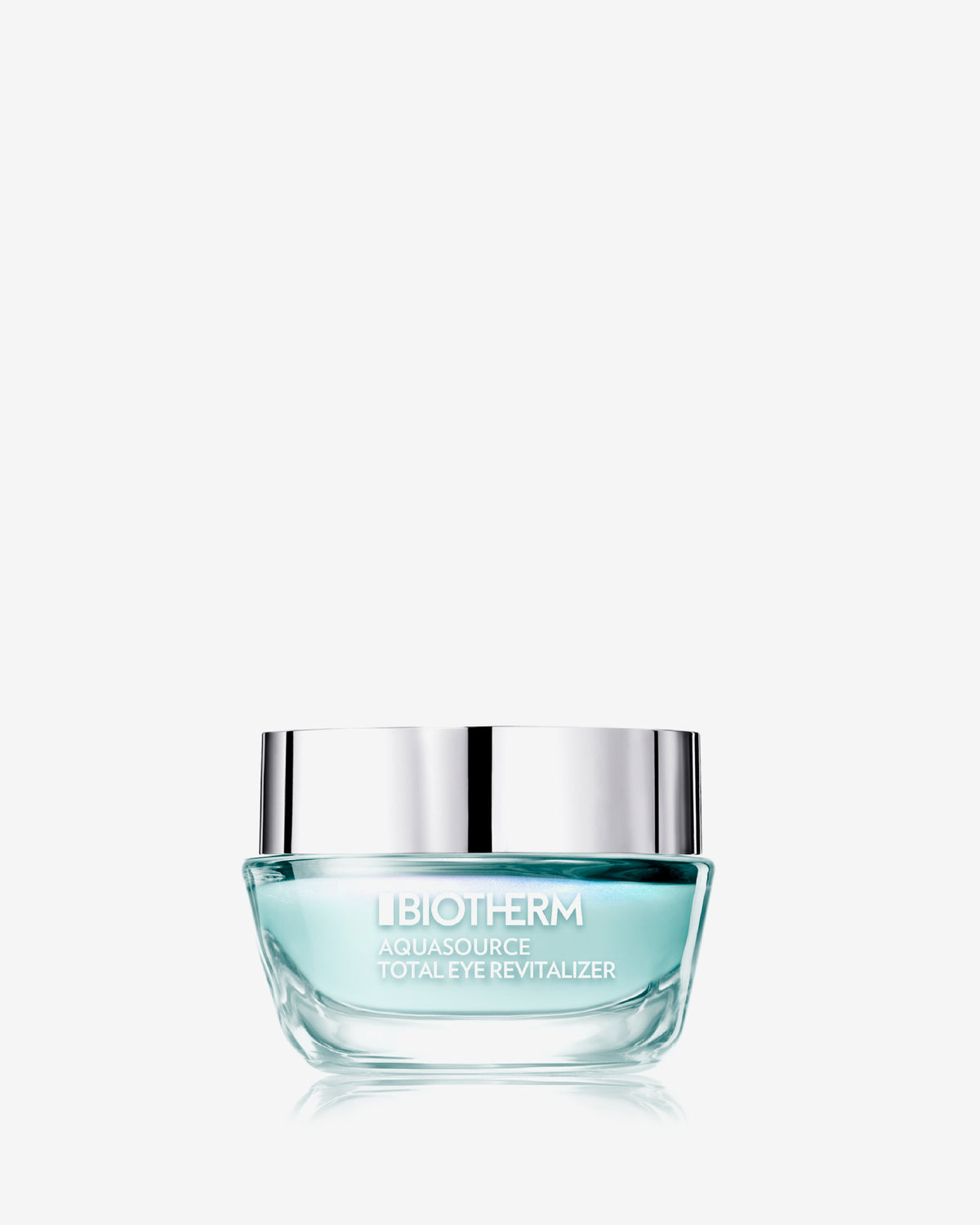 Aquasource Total Eye Revitalizer