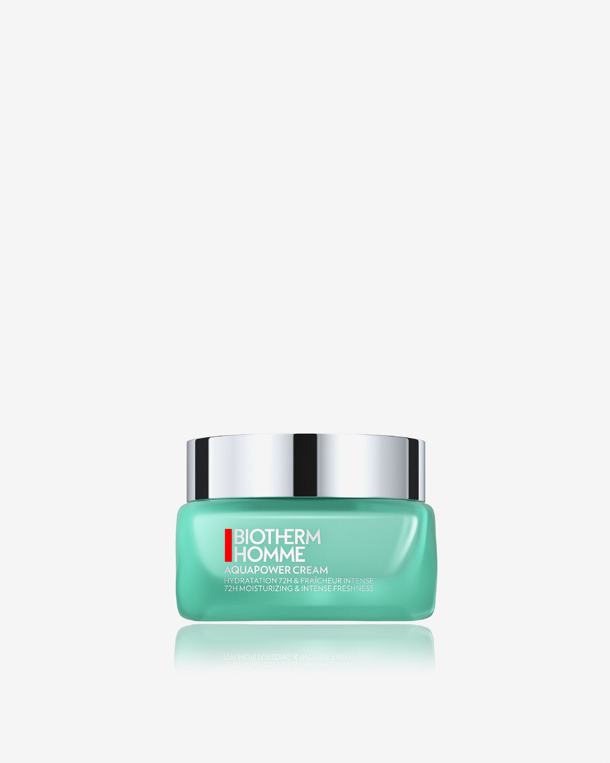 Aquapower 72H 50Ml