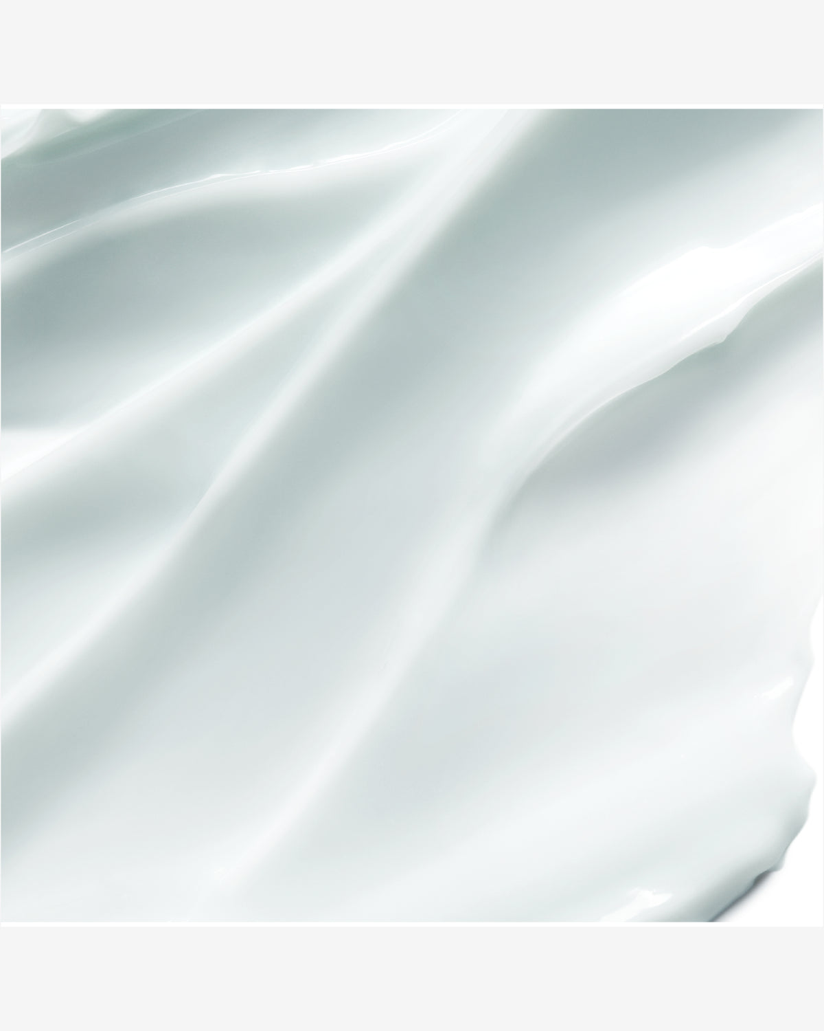 Force Supreme Youth Architect Cream
