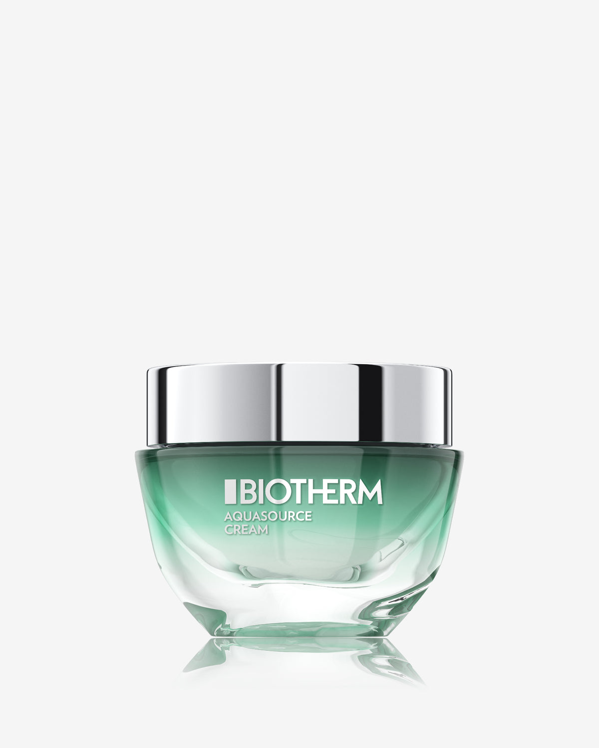 Aquasource 48H Hydratation Cream