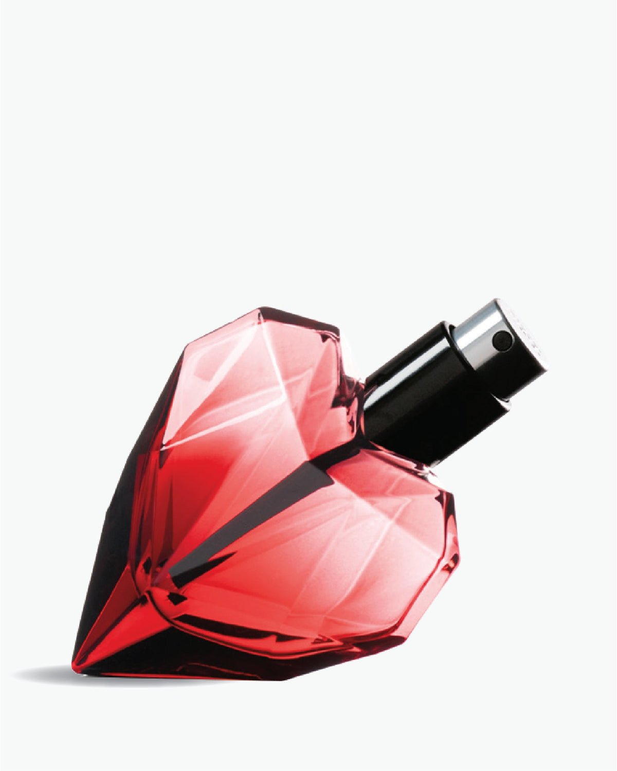 Loverdose Red Kiss Eau De Parfum