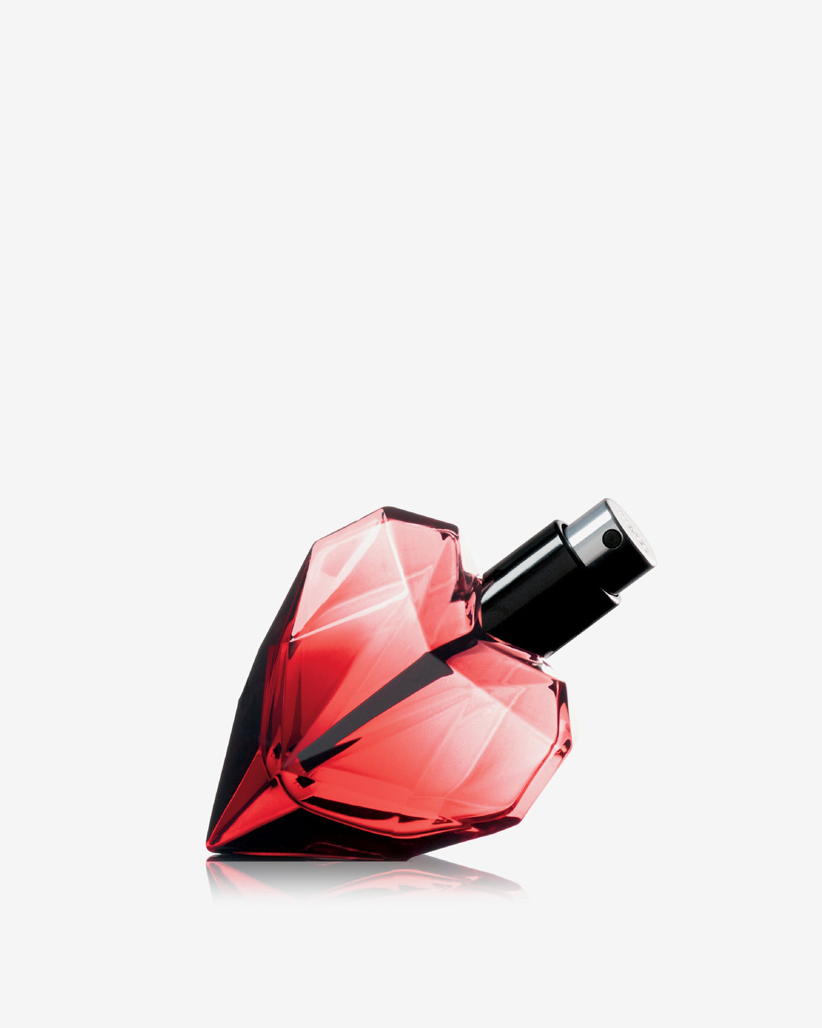 Loverdose Red Kiss Eau De Parfum