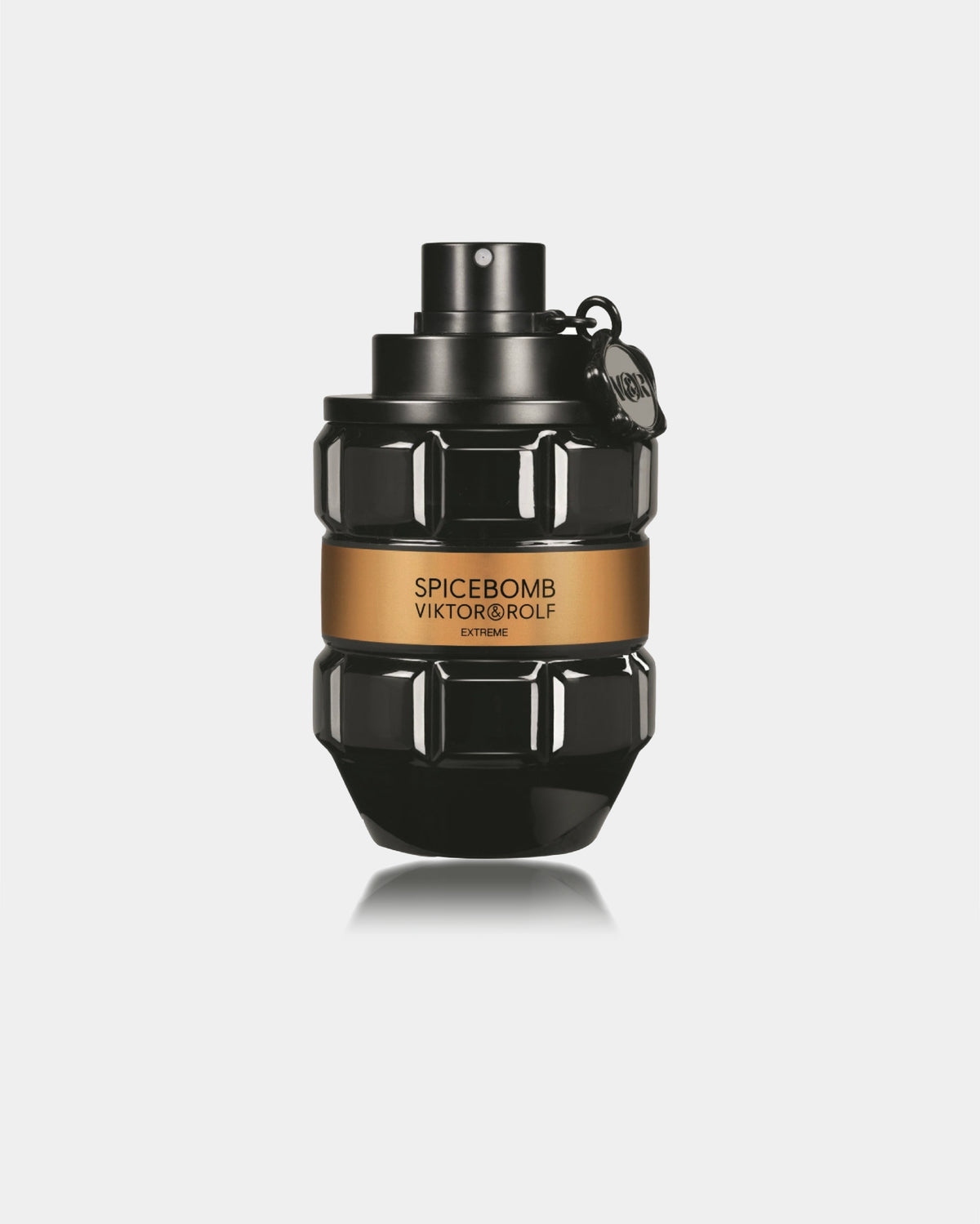Spicebomb Extreme Eau De Parfum