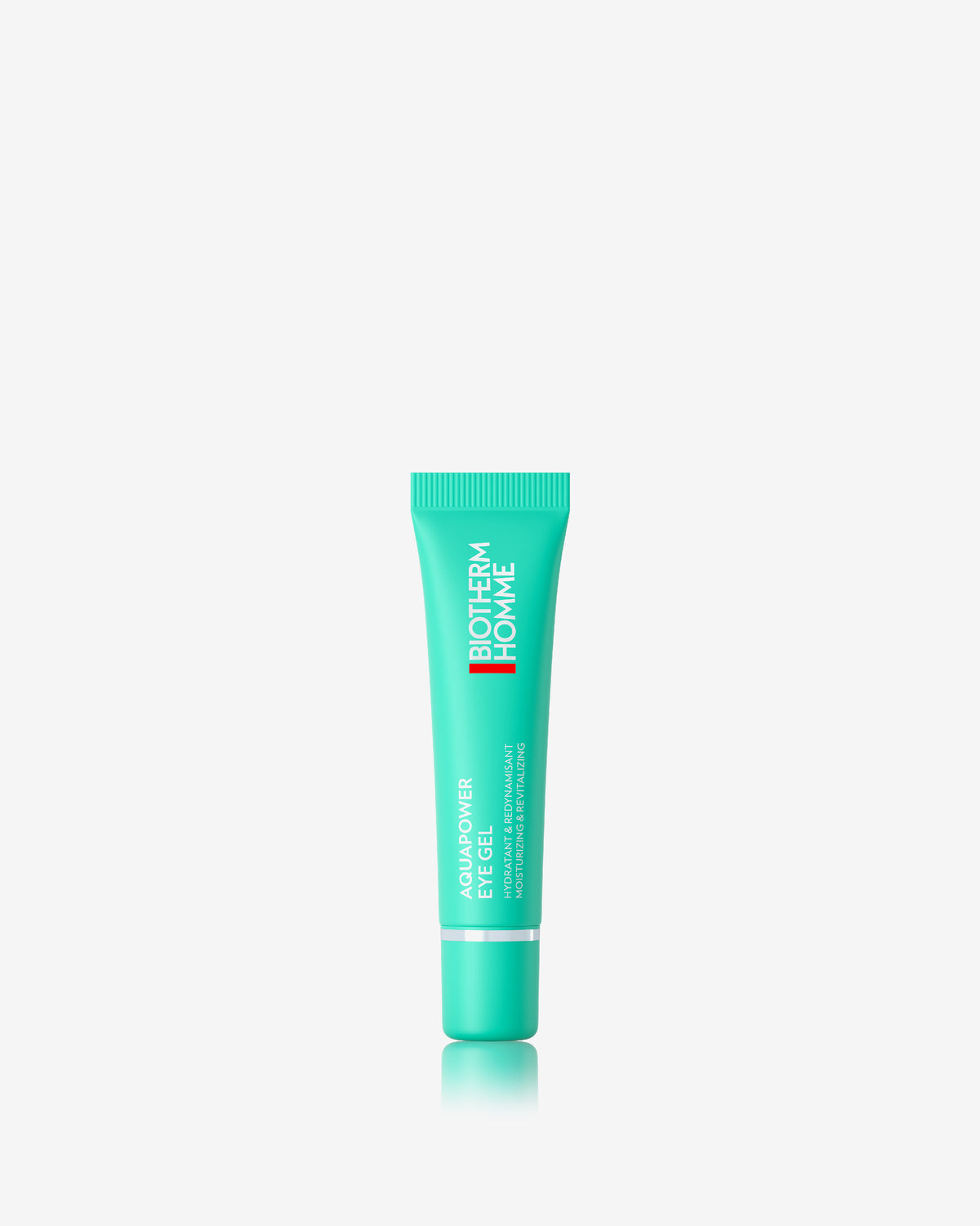 Aquapower Eye Hydrator