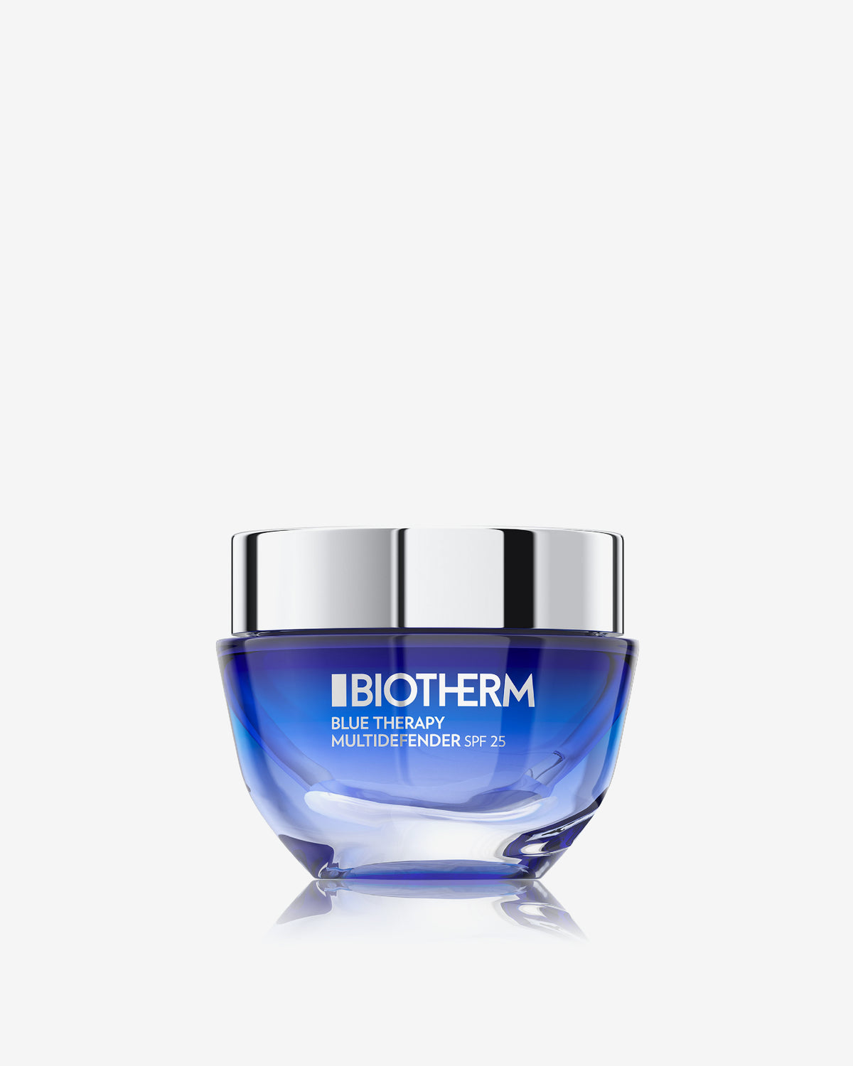 Blue Therapy Multi Defender SPF 25 Normal To Combination Skin